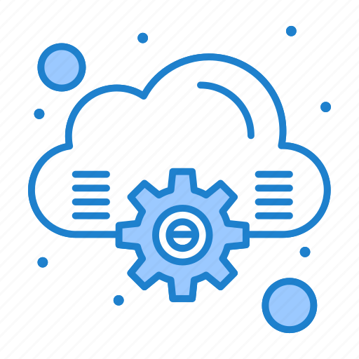 Cloud Certification Badge
